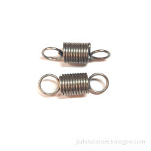 Wholesale of tension spring manufacturing